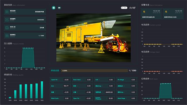 圖片1.png 圖片1.png